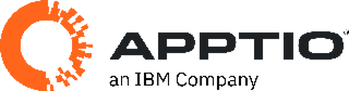 Apptio