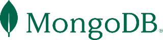 MongoDB