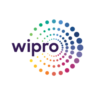 Wipro