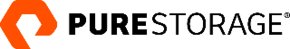 Purestorage