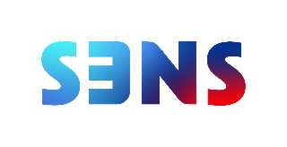 S3NS