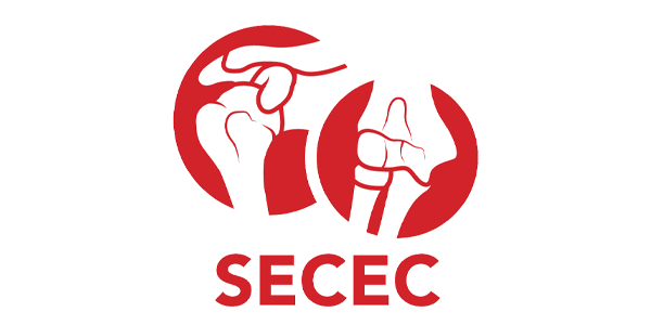 SECEC