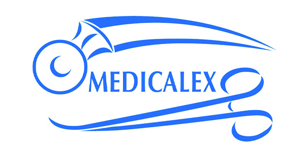 Medicalex