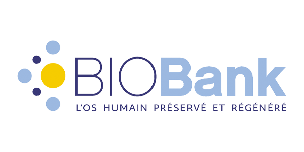 Biobank