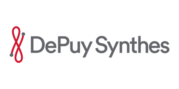 DepuySynthes