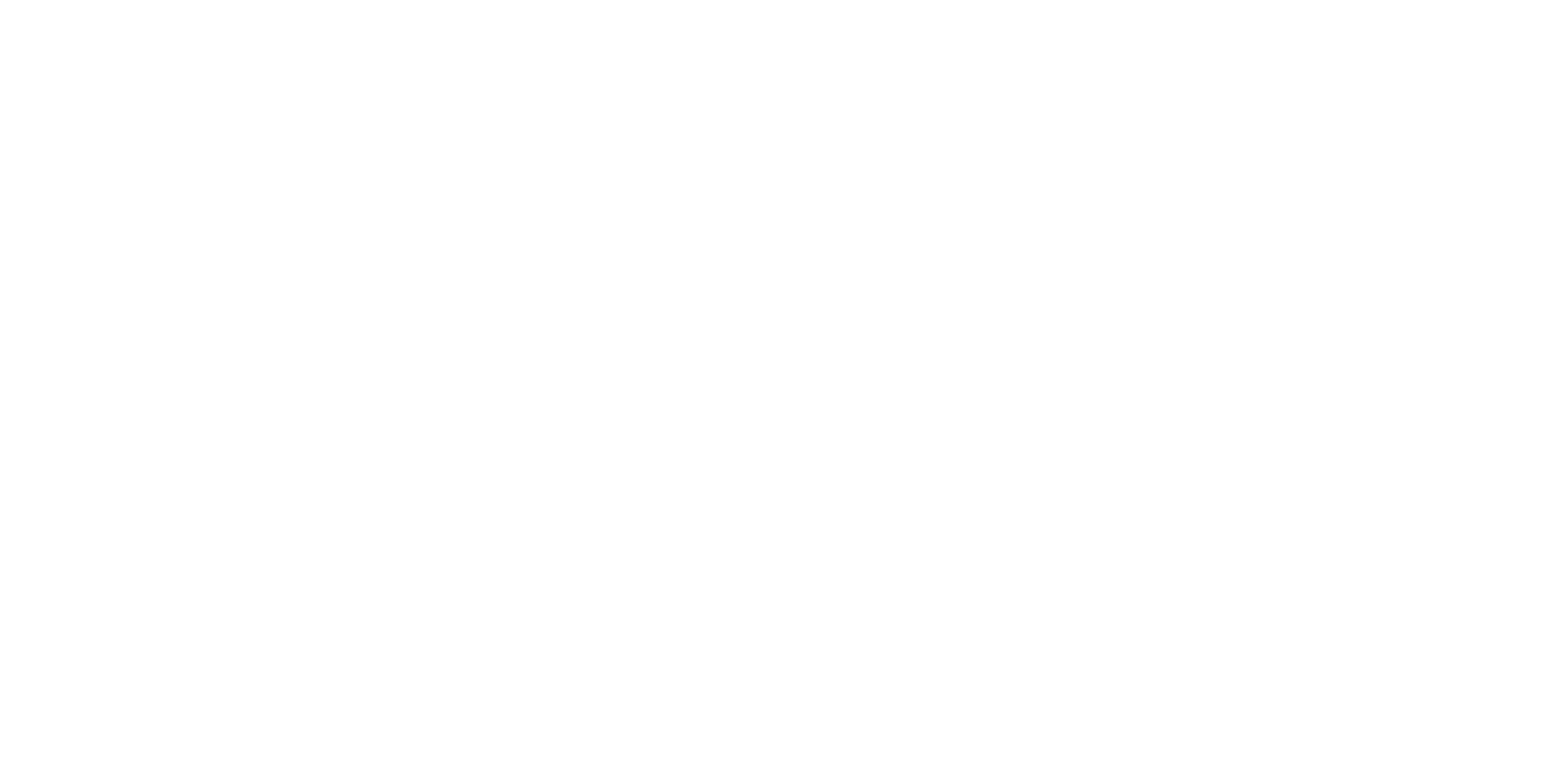 Climate Finance Day