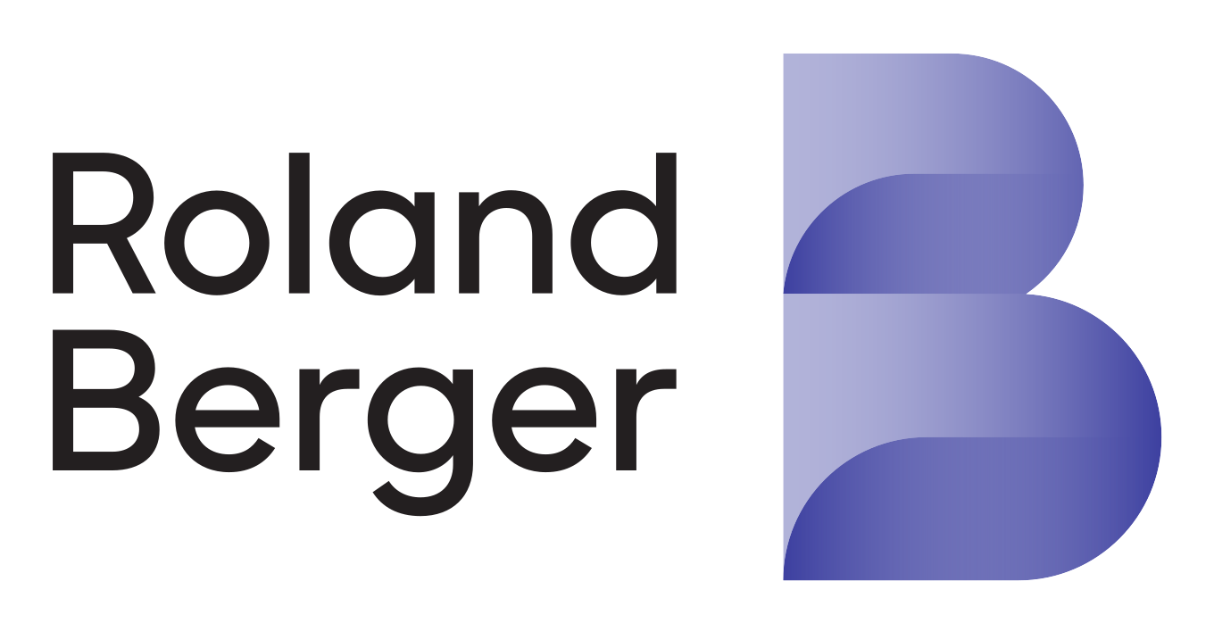 Roland Berger