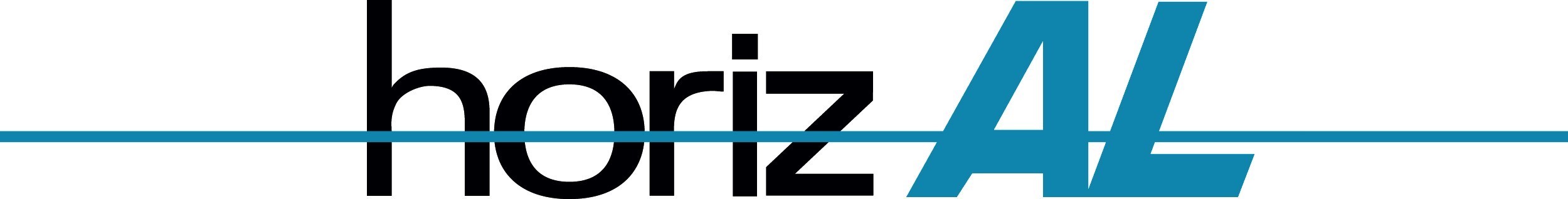 HORIZAL