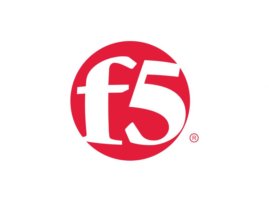 F5