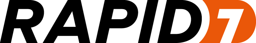 Rapid 7