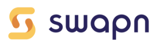 SWAPN