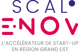 Scal’E-Nov