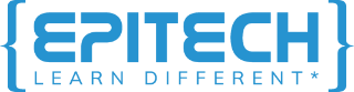 Epitech