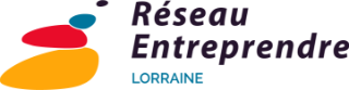 Réseau Entreprendre Lorraine
