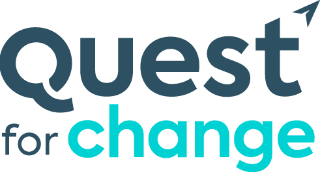 Quest for Change, le réseau d’incubateurs 