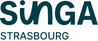 SINGA Strasbourg