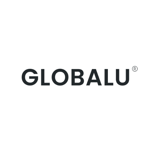 GLOBALU
