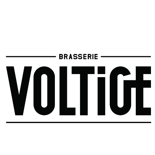 BRASSERIE VOLTIGE