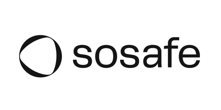 SoSafe