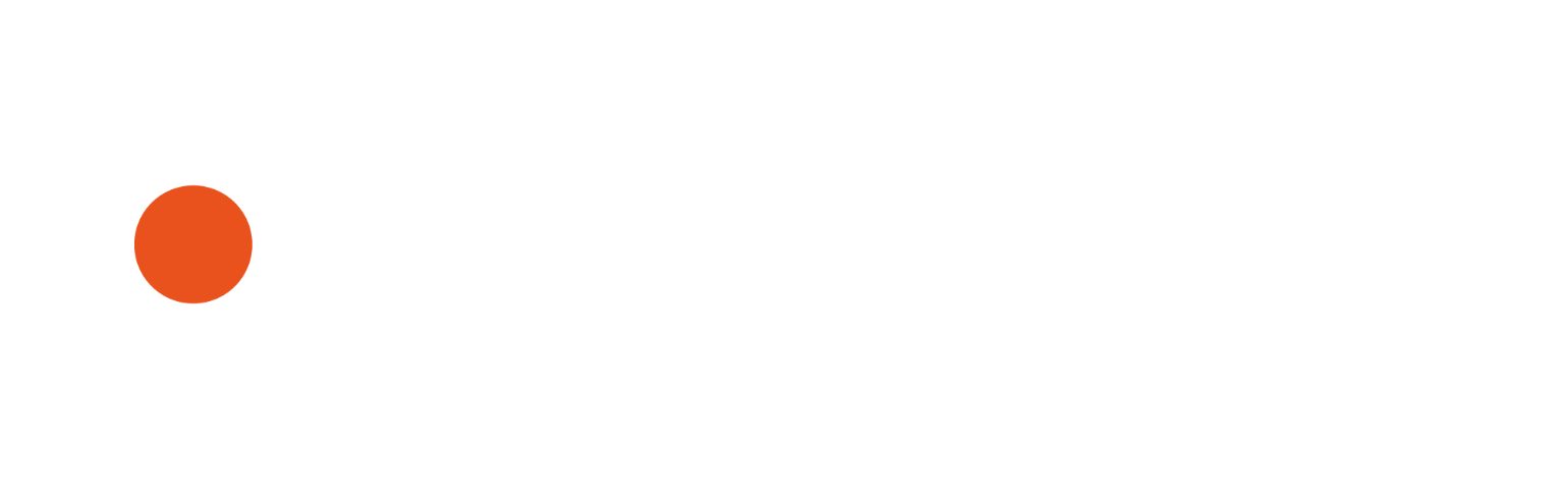 TMG Cybersecurity