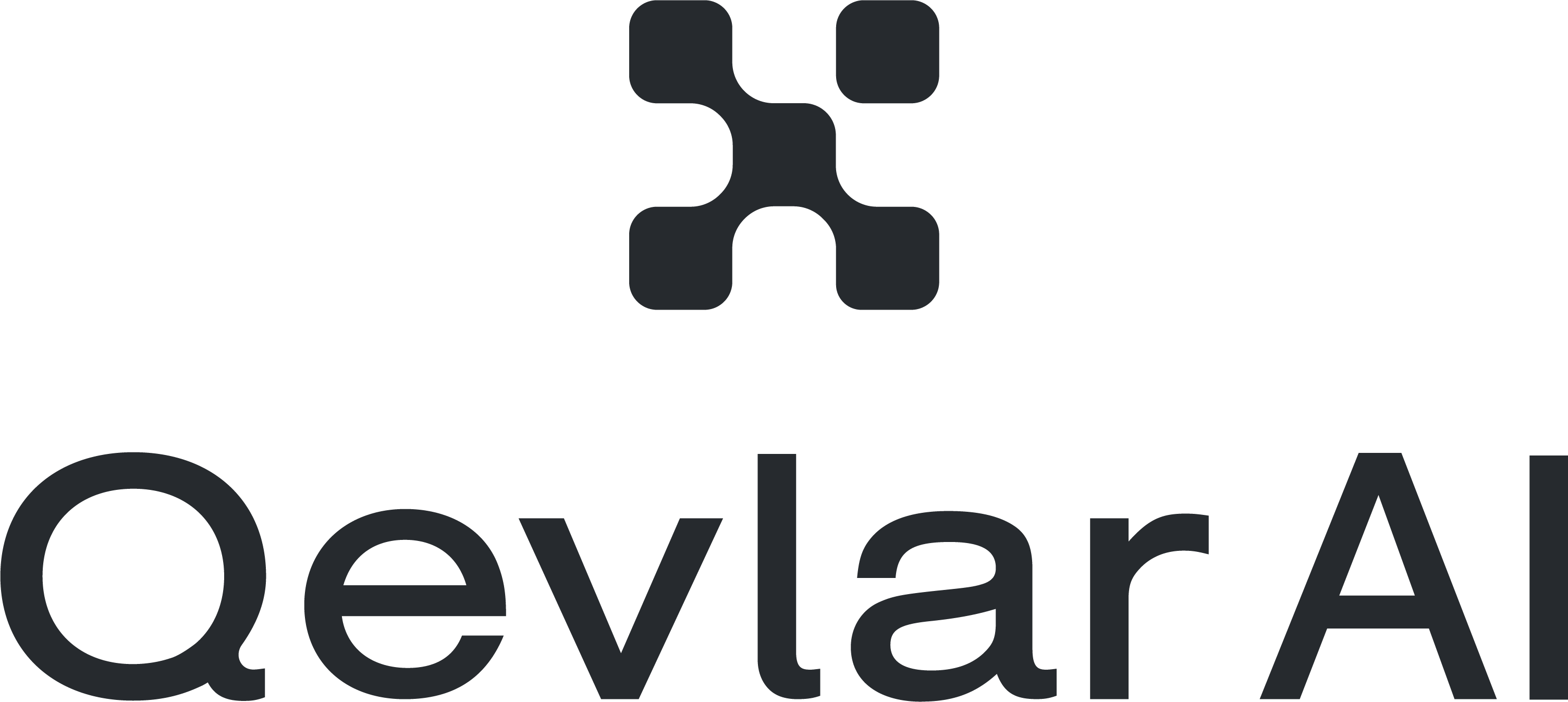 Qevlar AI