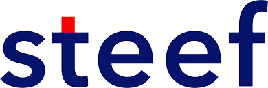 Steef