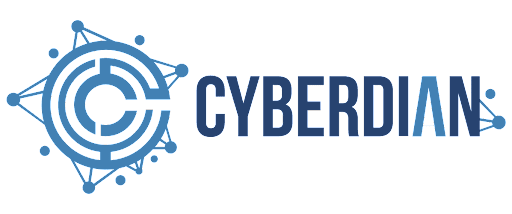 Cyberdian Groupe