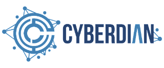 Cyberdian Groupe