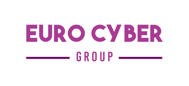 Euro Cyber Group