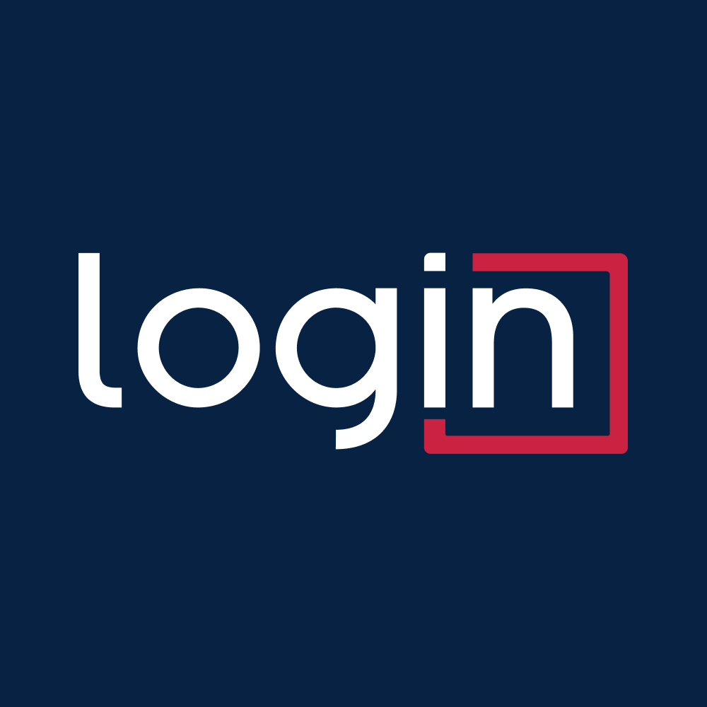 Login Securité