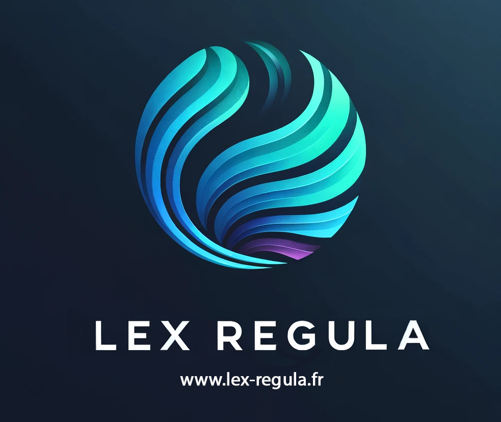 Lex Regula