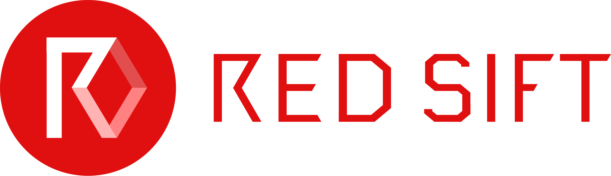 Red Sift