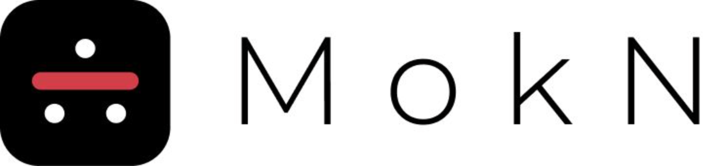 MOKN