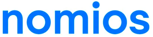 Nomios