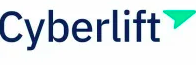 Cyberlift