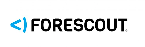 Forescout