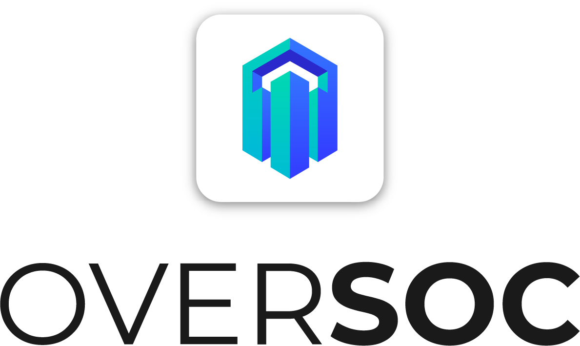 OverSOC