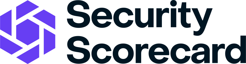 SecurityScorecard 