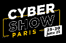 Cyber Show Paris