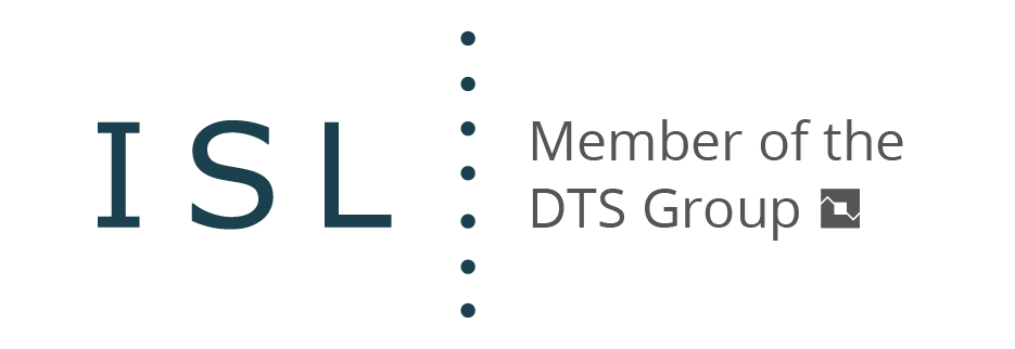 ISL GmbH