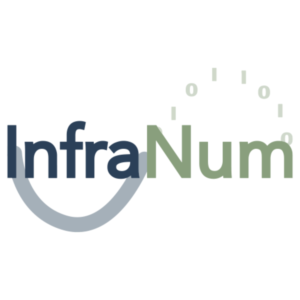 Infranum