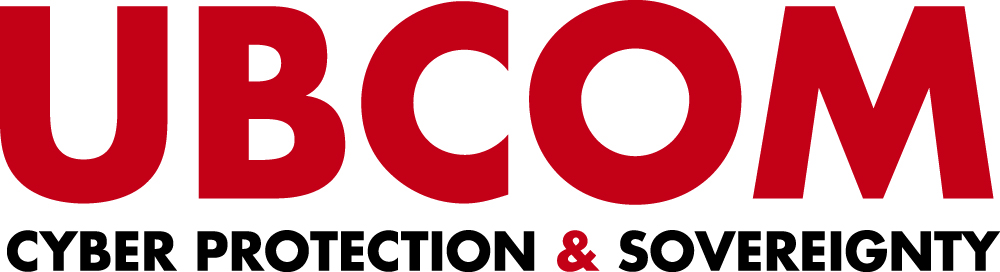 Ubcom