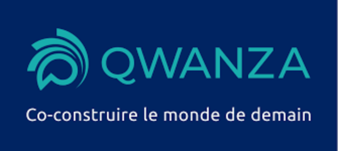 Qwanza