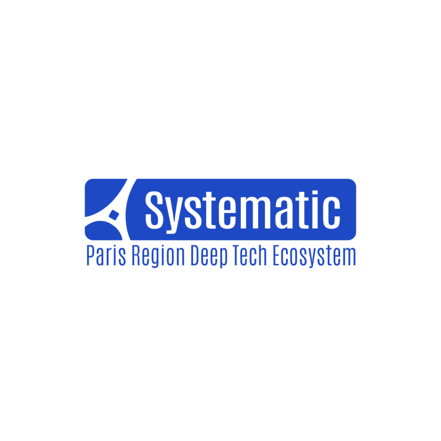 Systematic