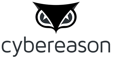 Cybereason