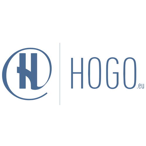 Hogo