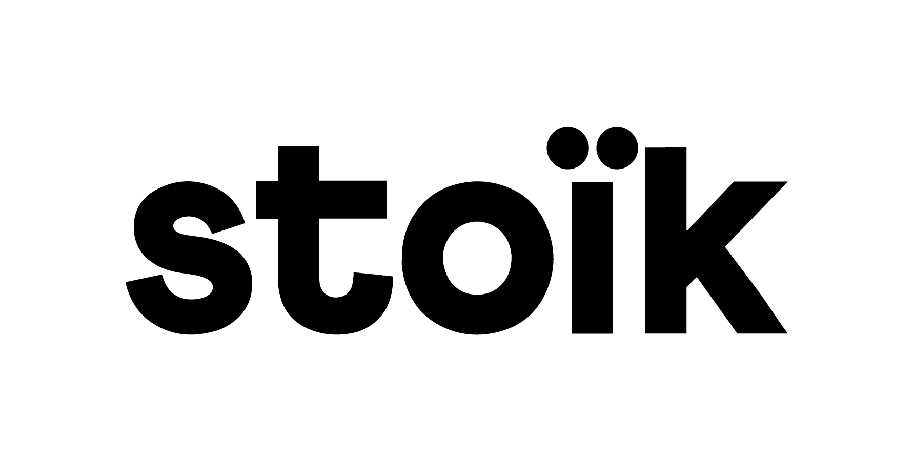 Stoik