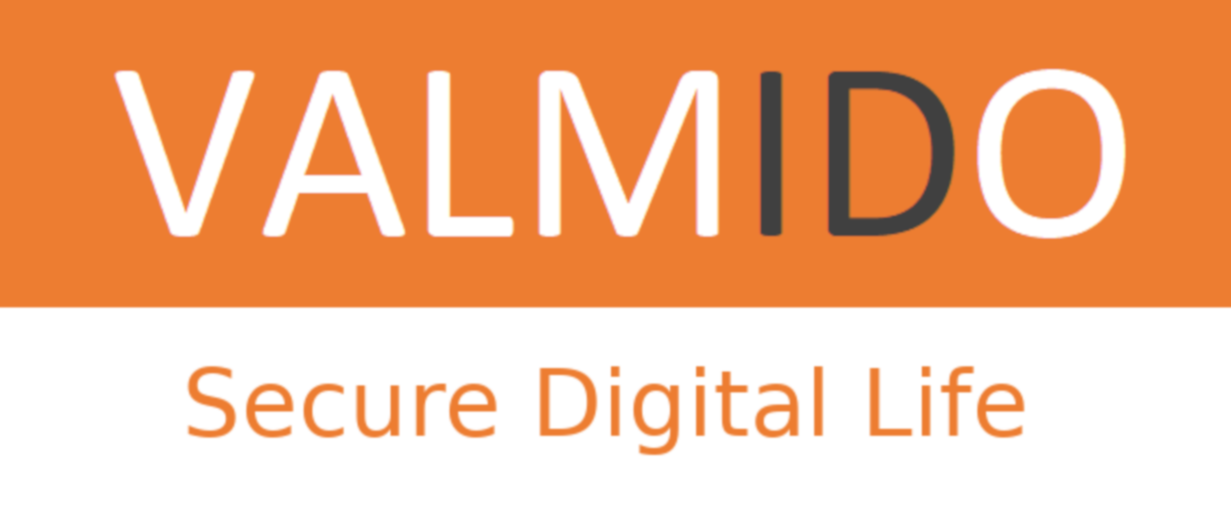 Valmido