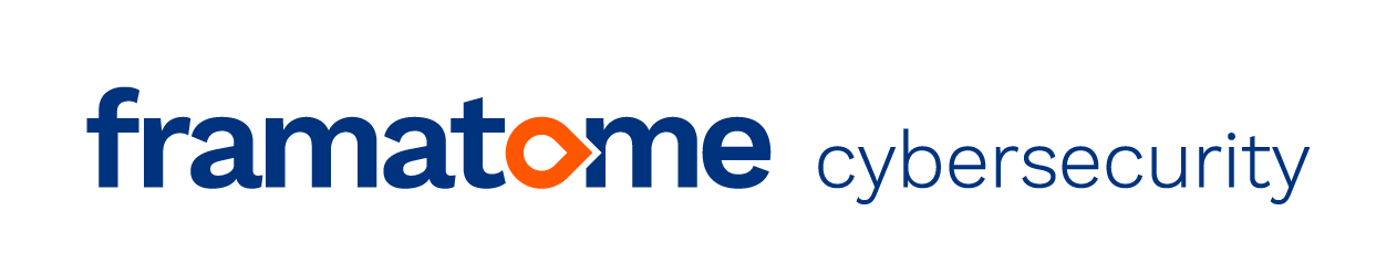 Framatome Cybersecurity