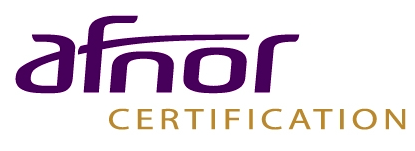 AFNOR Certification